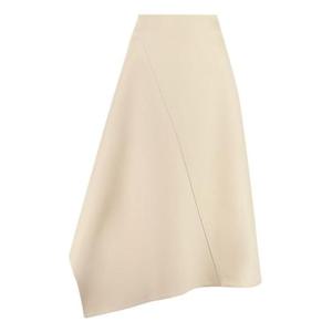 보테가베네타 스커트 744509V0BT0 9016 Beige