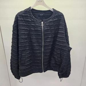 샐리 HC36 2622jk Sp7 15019 64fr