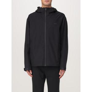 돌체앤가바나 자켓 G9BG0THUMUU N0000 Black