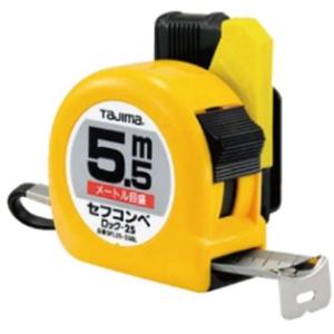 타지마 줄자 다용도 줄자 거리 측정기 안전 5.5m 2.5 줄자 안전줄자 거리측정기 다용도줄자 공업용줄자 목수줄자 목공용줄자 산업용줄자