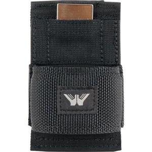 136751 자석 망치걸이 KL-7320 75mm