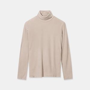 네파 소프트 하이넥 여성 겨울 등산 목 티셔츠 7L85363