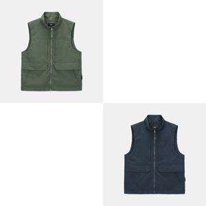 네파 [택가 139,000] 타슬란 유틸리티 베스트 - 7KE1461