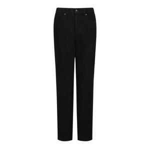 마운티아 MG01 남성 가을 워크데님팬츠 1MQPNWU009