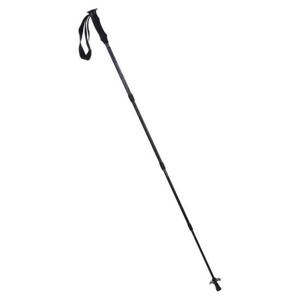 레드페이스 HC12 파이크포스텝스틱na REEFSTX24101