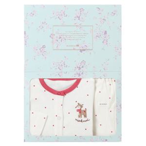 [밍크뮤]CR 노엘모달골지내의 35C7005405 35C70-054-05 35C70-054-04 출산백일