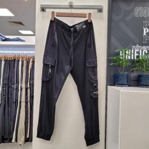 리트머스 HC12 트리코트 카고 팬츠 LP5PU561-076