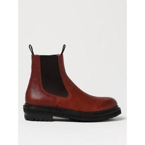 부테로 부츠 B10582MOTSMUG 12 Brown