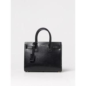 생로랑 토트백 42186302G9W 1000 Black