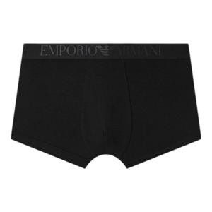 [엠포리오 아르마니 언더웨어]베이직엘라스틱자카드밴드드로즈(08-1-5-3-12-073)