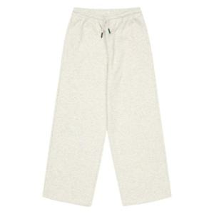 소이주니어 HC17 싱글합포 와이드 셋업바지 25f1752