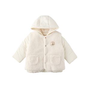 [밍크뮤](CR)로미베스트SET패딩점퍼 35C15-113-01