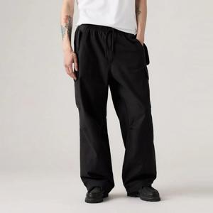 [리바이스]배기 필드 카고 팬츠 003KO-0004