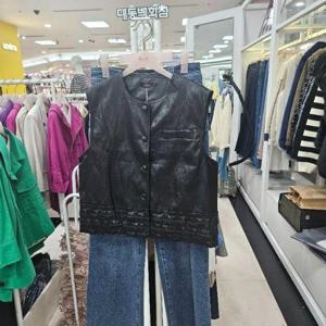 수스 DP01 베스트 S253BVO952