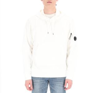 렌즈 와펜 RCCMSS714A 103 CP컴퍼니 후드 티셔츠 긴팔 티셔츠