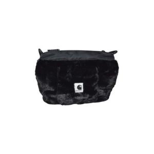칼하트 WIP 숄더백 I035360 89XX Black