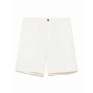 [THEORY] 라프리마 남성 반바지 P0373206 104 Eggshell /10