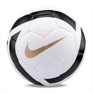 나이키 축구공 레거시 엘리트 팀-FA25 HV6367-100