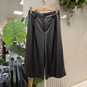 스테파니 HC05 레더6부팬츠PT A25PT5308H