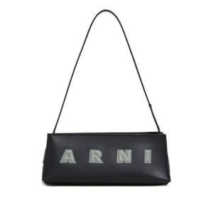 마르니 숄더백 SBMP0248U0P6483 ZO723