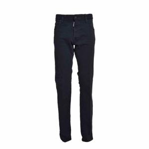 디스퀘어드2 데님 팬츠 S71LB1251S30733 900 Black