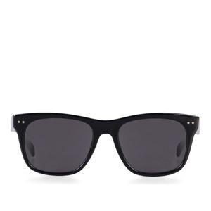 셀린느 스퀘어 아세테이트 블랙 선글라스 4S322CPLB 38NO