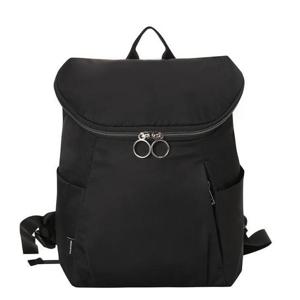 마운티아 HC20 지나벡팩 2MQKSXU505BK