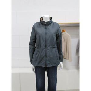 화이트호스 세이브존02 차이나넥코트 A253803