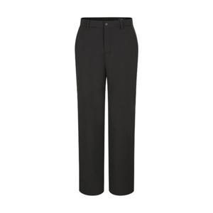 캘러웨이골프바지 PQC CMPT24W702_BK 남성 겨울 넌퀼팅 패딩팬츠