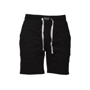 폴로 랄프로렌 숏팬츠 714965506003 BLK Black