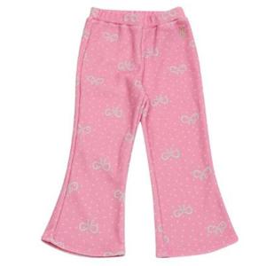 프렌치캣 PK-보라 리본나염 PT택1(Q55DDP220-230)사은품증정