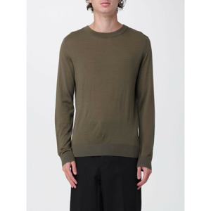 [PAUL SMITH] 라프리마 남성 스웨터 M1R238ZP020934 63 Kaki /6