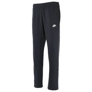 [나이키]나이키 스포츠웨어 클럽 테리 팬츠 BV2714-010 블랙
