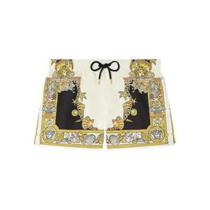 베르사체 스윔팬츠 10188831A15164 5W800