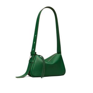 토리버치 스몰 로미 숄더 백 176674