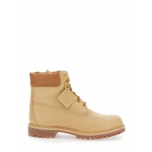 [TIMBERLAND] 라프리마 남성 앵클 부츠 TB0A2P6W EN21 베이지 /14