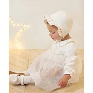 [아가방] 제리 스페셜 바디수트 (01S727952)