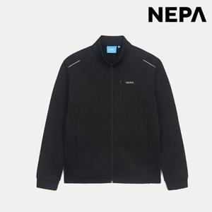네파 [택가 109,000원]남성 겨울 아베크 트레이닝 자켓 7K76221