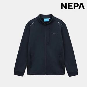 네파 [택가 109,000원]여성 겨울 츄리닝 아베크 기모 트레이닝 자켓 7K86221