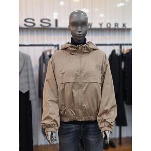 제시뉴욕 세이브존05 후드넥 집업점퍼 AEA5SZNSEJ6180BG