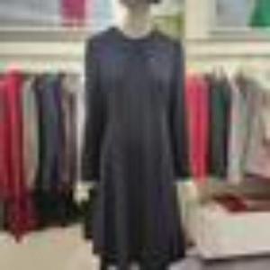 꼼빠니아 HC28 원피스 Cadw9wop040(fw)