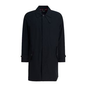 바라쿠타 G10 디태처블 라이닝 트렌치 코트 BRCPS1146 BCNY1300