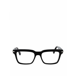 [SALVATORE FERRAGAMO] 라프리마 남성 선글라스 Sf3014 Glasses SF3014001 블랙 /8