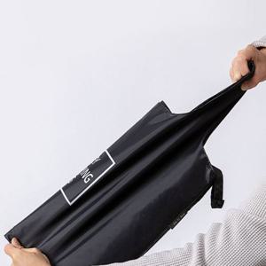 접이식장바구니 접는 시장바구니 포켓 무지 튼튼한 대형장바구니 마트장바구니 방수쇼핑백 소형쇼핑백 시장바구니 포켓장바구니 튼튼한쇼핑백 접는장바구니