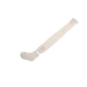 [프렌치캣(백)]WH 무족 타이즈(Q45DG4011)