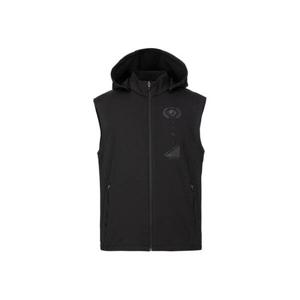 [마운티아]마운티아 남성 스톰 베스트1 R1MQVSF2001-BK