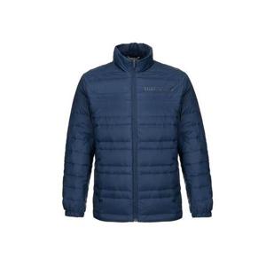 마운티아 남성 클로 다운자켓7 M1MQJDW2009-IN