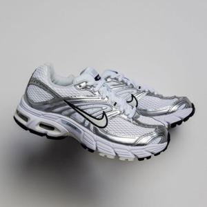 나이키 에어맥스 모토 2K (여성) 런닝 운동화 HQ2056-103