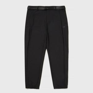 [케이투 (행사)]남성 플라이워크 조거 팬츠 KMU24343