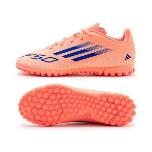 [아디다스]유소년 F50 클럽 TF 풋살화(JI0040)